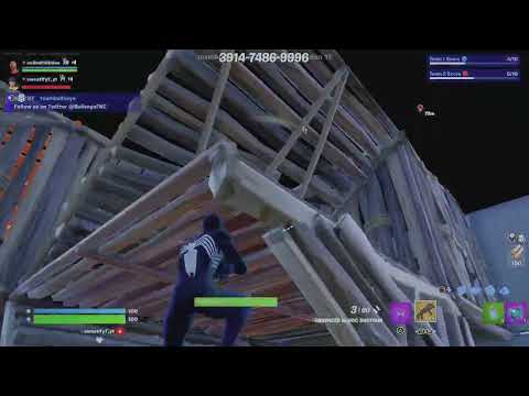 Fortnite_20230623185222