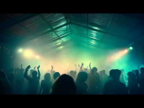 Jungle Ragga Radio – November 2025 (1-Hour Breakbeat Mix) | Underground UK Vibes Vol.13