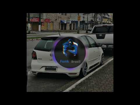 Primeira à Direita - DJ Gouveia ( Funk Brazil )