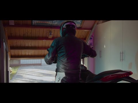 Rideet video thumbnail