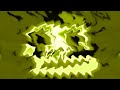 Klasky Csupo In DeuntaCisseup V1 2