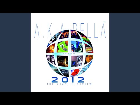 Download Akapella Everything But The Kitchen Sink Mp3 dan Mp4 2018