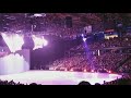 Disney On Ice Dare To Dream 2018