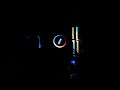 Custom AMD Gaming System RGB Music Sync Custom AMD Gaming System RGB Music Sync