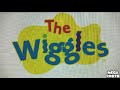 Salute 22 The Wiggles