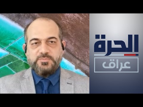 شاهد بالفيديو.. العدل تعلن اكتظاظ السجون العراقية بثلاثة أضعاف طاقتها الاستيعابية