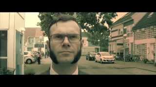 Welcome To The Real World [OFFICIAL VIDEO] - by SPITANGER