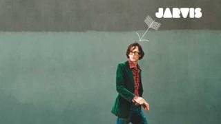 Jarvis Cocker - I Will Kill Again (w. lyrics)