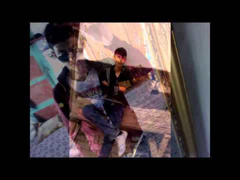 giyotin 03  bu gece düşündüm ve yazdım satırlara