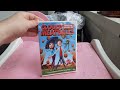 Cloudy With A Chance Of Meatballs 2010 DVD Review