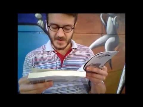 video thumnail