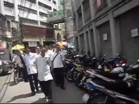 magic five fraternity song