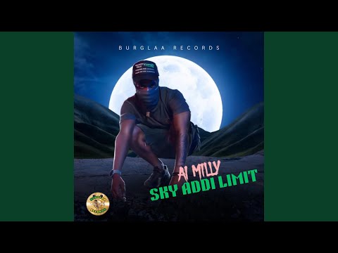 Sky Addi Limit