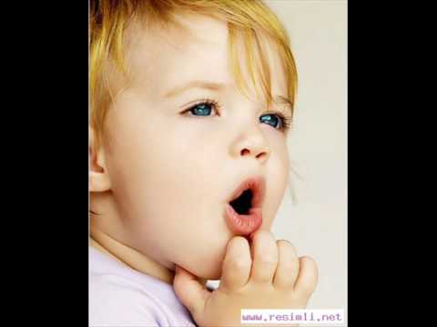 03 RapResyon   Kaldırımın Başındayım 2oo9  Feat  Dj Akkaya   İsyankar Rapci   Mc İlbey    Beat By  Dj Akkaya 