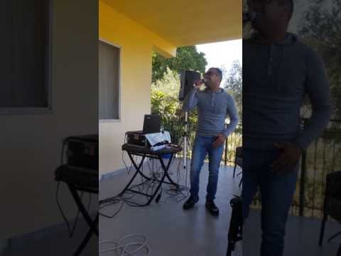 Nino murabito  miez a via