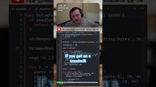 Download lagu It’s not that I’m so smart it is just that I stick with problems longer #programming #coding mp3 Download lagu It’s not that I’m so smart it is just that I stick with problems longer #programming #coding mp3