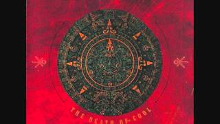 Kitchens Of Distinction   Mad As Snow Peel Session