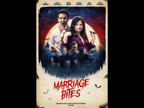 Marriage Bites Marriage Bites Trailer 2 trailer thumbnail