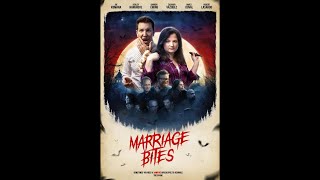 Trailer Marriage Bites