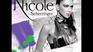 Nicole Scherzinger - Boomerang [Full Official Audio]