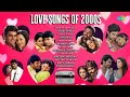 Love Songs Of 2000s Enna Solla Pogirai Arabu Naadu Unnale Unnale Swasamae Un Paarvayil