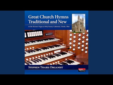 Thumbnail for God of Our Fathers, Whose Almighty Hand  video