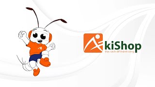 Akishop - Hệ thống máy đọc sách số 1 tại Việt Nam