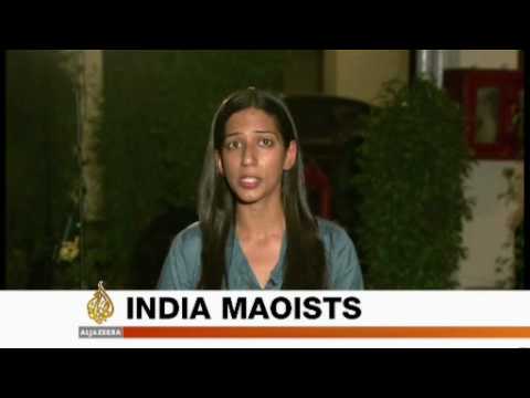 News Bulletin - 19:35 GMT update