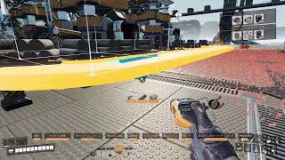 【Satisfactory】れおが0から教えてくれる工場生活