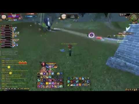 UNIAO x (=HonoR=) - 09/11/2013