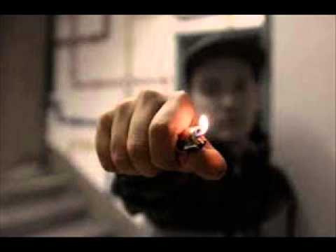 Rida Radar- Od Do (MAKAK!)