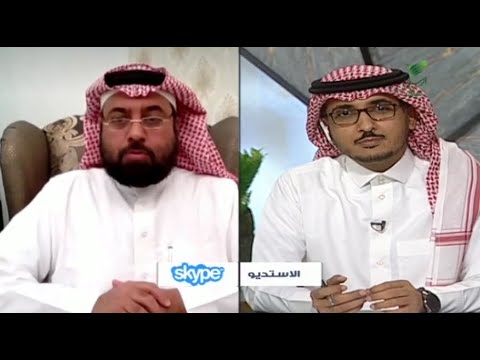 img-video