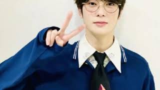 Download lagu LOVE STORY - AVRIL LAVIGNE (JAEHYUN VER.) mp3