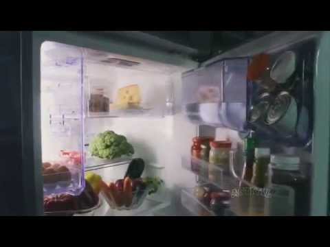 COMERCIAL NATAL ASTRAL PÃES