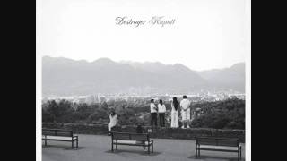 Poor In Love ~ Destroyer