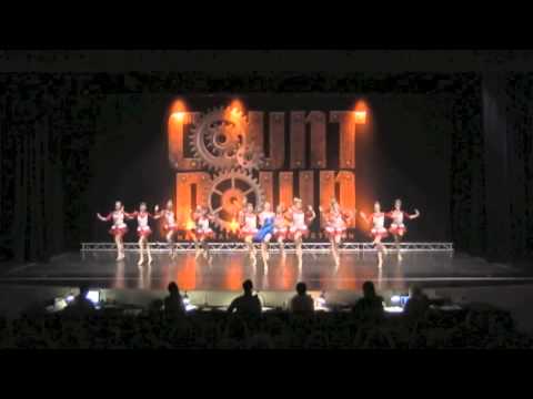 Arizona Best Musical Theater - 2014