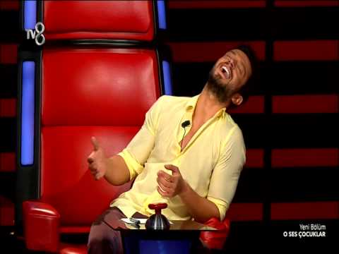 rojin musavi oses روژین موسوی-alibaba04