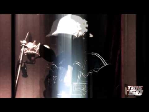 Tony Yayo - Twtter Gangstas [2011 Officil Music Video]