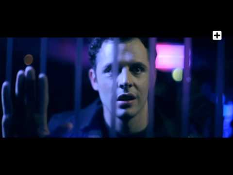 Kid Massive - Good Girlfriend (Official Video)