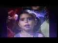 Barney Friends Songs The Squirrel On The Flying Trapeze