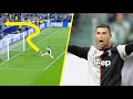 Funny Open Goal Misses in Football
