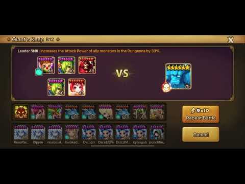 Minimum speed requirements for swift mellia lapping GB12 dot team