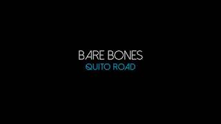 Bare Bones