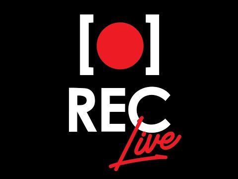 Oscar Mula @  Groove Sensation, Social Club - LIVE Set