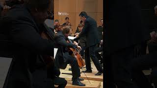 Download lagu Cello concerto – Edward Elgar #classicalmusic #orchestra #cello mp3