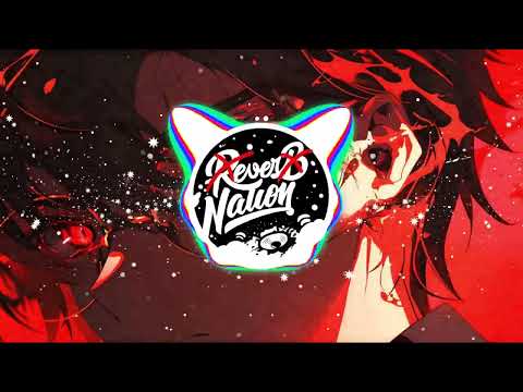 Playboi Carti - Hellish [Leak]