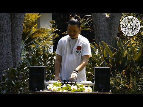 Christmas AmaPiano Mix 2025 || The Garden Mix #28 || Mixed By: Jubsta