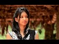 Baasha Tune KATHIRAVAN Tamil Short Film 2015