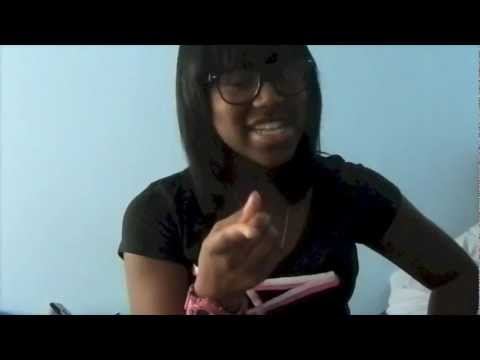 AKila [Snoflake] - "Presenting......." (Prod. by MF DOOM)