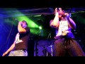 Eric Vice и DJ CrAD- Фраза Силы 